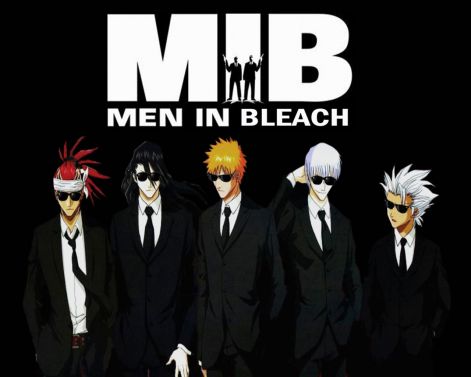 bleach-guys-bleach-anime-25531970-1280-1024.jpg